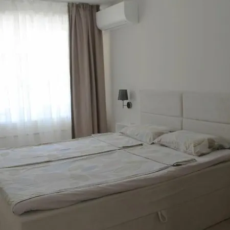 Apartman Cosy