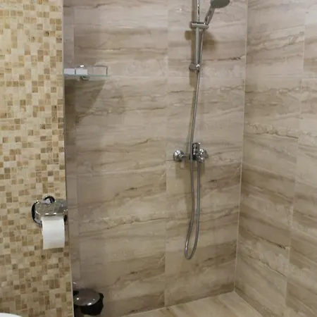 Apartman Cosy Szófia